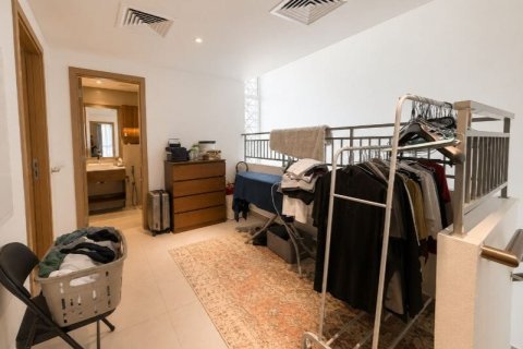Mudon, Dubai, BAE’de sıra ev 3 yatak odası, 187 m&sup2; No 718110