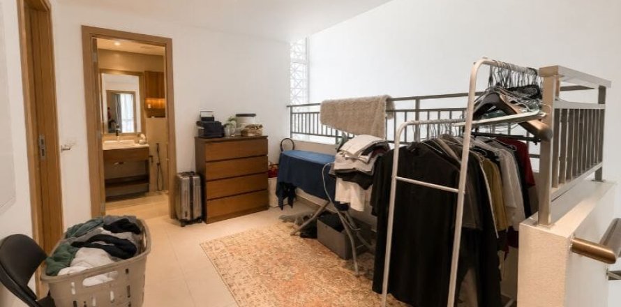 Kuća u nizu u Mudon, Dubai, UAE 187 m2, 3 spavaćih soba Br. 718110