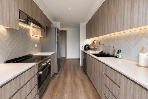 Kuća u nizu u Mudon, Dubai, UAE 3 spavaćih soba, 187 m2 Br. 718110 - fotografija 10