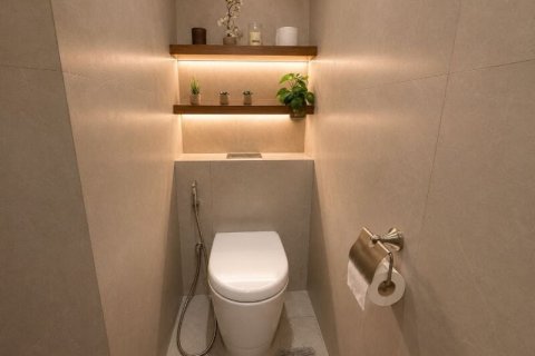 Kuća u nizu u Mudon, Dubai, UAE 3 spavaćih soba, 187 m2 Br. 718110 - fotografija 6