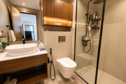 Kuća u nizu u Mudon, Dubai, UAE 3 spavaćih soba, 187 m2 Br. 718110 - fotografija 4