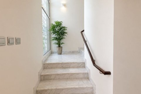 Kuća u nizu u Mudon, Dubai, UAE 3 spavaćih soba, 187 m2 Br. 718110 - fotografija 5