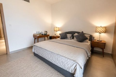 Müüa ridamaja asukohaga Mudon, Dubai, AÜE: 3 magamistoaga, 187 m² Nr 718110 - pilt 14