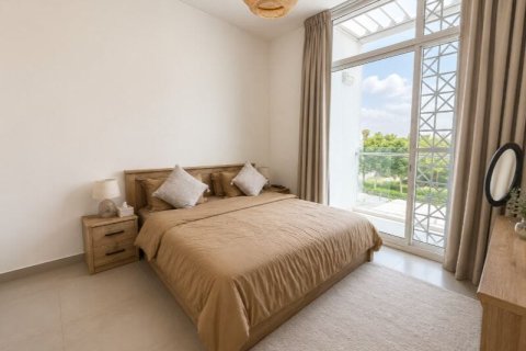 Kuća u nizu u Mudon, Dubai, UAE 3 spavaćih soba, 187 m2 Br. 718110 - fotografija 7