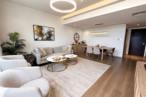 Müüa ridamaja asukohaga Mudon, Dubai, AÜE: 3 magamistoaga, 187 m² Nr 718110 - pilt 11
