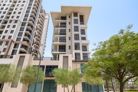 Lakás itt: Town Square, Dubai, EAE, 2 hálószoba, 87.3 m², azonosító: 718077