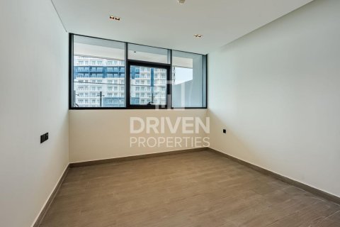 Apartment til salg i Arjan, Dubai, UAE 1 soveværelse, 80.83 kvm № 756769 - foto 5