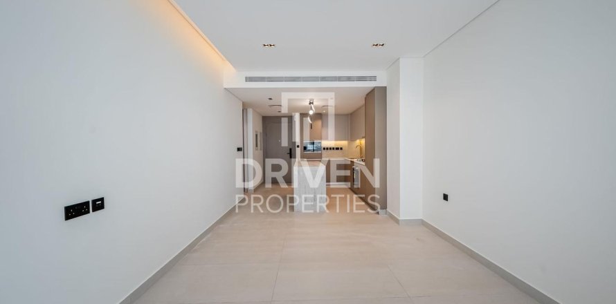 Apartment i Arjan, Dubai, UAE 1 soveværelse, 80.83 kvm № 756769