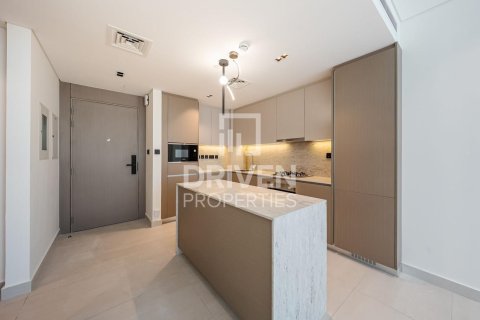 Apartment til salg i Arjan, Dubai, UAE 1 soveværelse, 80.83 kvm № 756769 - foto 3