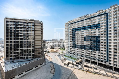 Apartment til salg i Arjan, Dubai, UAE 1 soveværelse, 80.83 kvm № 756769 - foto 10