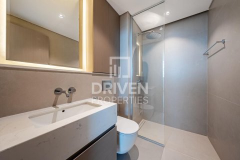 Apartment til salg i Arjan, Dubai, UAE 1 soveværelse, 80.83 kvm № 756769 - foto 11