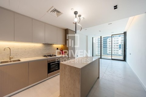 Apartment til salg i Arjan, Dubai, UAE 1 soveværelse, 80.83 kvm № 756769 - foto 2