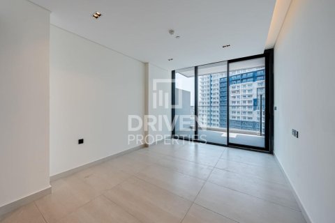 Apartment til salg i Arjan, Dubai, UAE 1 soveværelse, 80.83 kvm № 756769 - foto 4
