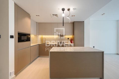 Apartment til salg i Arjan, Dubai, UAE 1 soveværelse, 80.83 kvm № 756769 - foto 7
