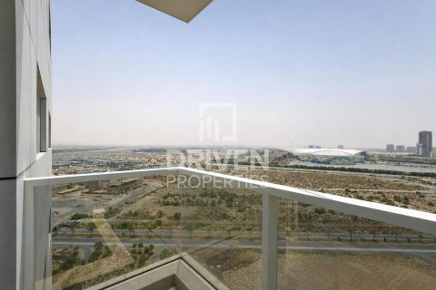 Apartament na sprzedaż w City of Arabia, Dubai, ZEA 2 sypialnie, 134.15 mkw., nr 756773 - zdjęcie 15