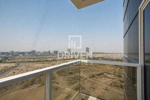 Apartament na sprzedaż w City of Arabia, Dubai, ZEA 2 sypialnie, 134.15 mkw., nr 756773 - zdjęcie 14