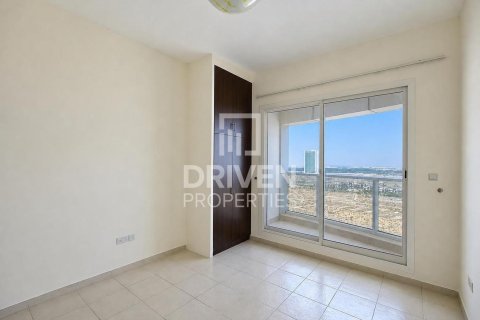 Apartament na sprzedaż w City of Arabia, Dubai, ZEA 2 sypialnie, 134.15 mkw., nr 756773 - zdjęcie 6