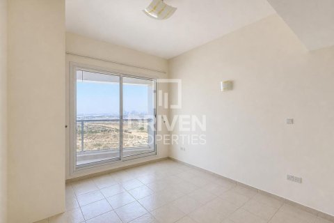Apartament na sprzedaż w City of Arabia, Dubai, ZEA 2 sypialnie, 134.15 mkw., nr 756773 - zdjęcie 11