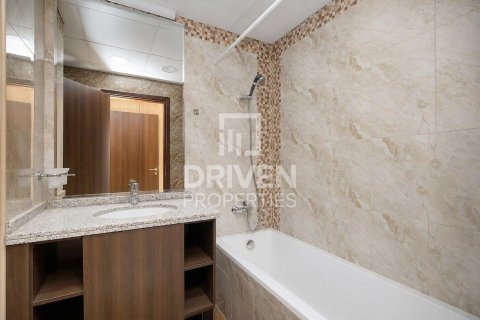 Apartament na sprzedaż w City of Arabia, Dubai, ZEA 2 sypialnie, 134.15 mkw., nr 756773 - zdjęcie 18