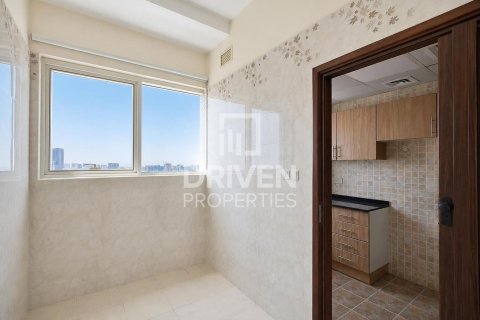 Apartament na sprzedaż w City of Arabia, Dubai, ZEA 2 sypialnie, 134.15 mkw., nr 756773 - zdjęcie 8