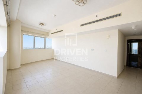 Apartament na sprzedaż w City of Arabia, Dubai, ZEA 2 sypialnie, 134.15 mkw., nr 756773 - zdjęcie 5