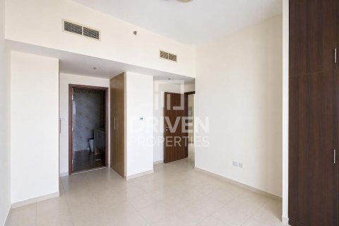 Apartament na sprzedaż w City of Arabia, Dubai, ZEA 2 sypialnie, 134.15 mkw., nr 756773 - zdjęcie 10