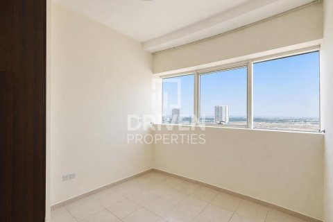 Apartament na sprzedaż w City of Arabia, Dubai, ZEA 2 sypialnie, 134.15 mkw., nr 756773 - zdjęcie 12