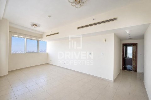 Apartament na sprzedaż w City of Arabia, Dubai, ZEA 2 sypialnie, 134.15 mkw., nr 756773 - zdjęcie 2