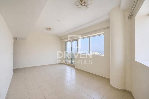 Apartament na sprzedaż w City of Arabia, Dubai, ZEA 2 sypialnie, 134.15 mkw., nr 756773 - zdjęcie 3