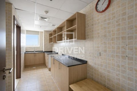 Apartament na sprzedaż w City of Arabia, Dubai, ZEA 2 sypialnie, 134.15 mkw., nr 756773 - zdjęcie 13