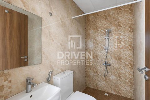 Apartament na sprzedaż w City of Arabia, Dubai, ZEA 2 sypialnie, 134.15 mkw., nr 756773 - zdjęcie 19