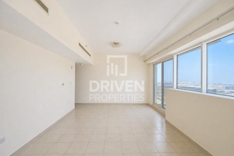 Apartament na sprzedaż w City of Arabia, Dubai, ZEA 2 sypialnie, 134.15 mkw., nr 756773 - zdjęcie 4