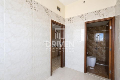 Apartament na sprzedaż w City of Arabia, Dubai, ZEA 2 sypialnie, 134.15 mkw., nr 756773 - zdjęcie 9