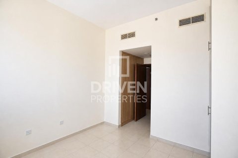 Apartament na sprzedaż w City of Arabia, Dubai, ZEA 2 sypialnie, 134.15 mkw., nr 756773 - zdjęcie 7