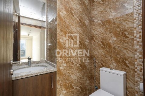 Apartament na sprzedaż w City of Arabia, Dubai, ZEA 2 sypialnie, 134.15 mkw., nr 756773 - zdjęcie 17
