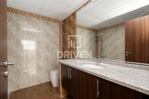 Apartament na sprzedaż w City of Arabia, Dubai, ZEA 2 sypialnie, 134.15 mkw., nr 756773 - zdjęcie 20