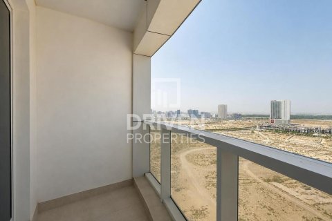 Apartament na sprzedaż w City of Arabia, Dubai, ZEA 2 sypialnie, 134.15 mkw., nr 756773 - zdjęcie 16