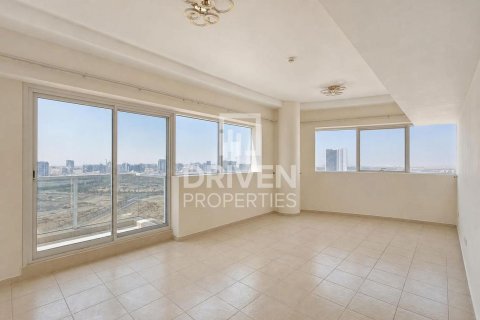 Apartament na sprzedaż w City of Arabia, Dubai, ZEA 2 sypialnie, 134.15 mkw., nr 756773 - zdjęcie 1