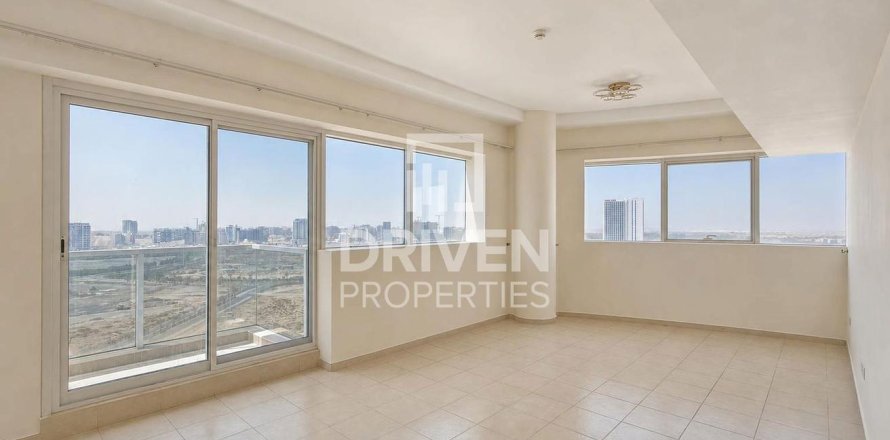 Apartament w City of Arabia, Dubai, ZEA 2 sypialnie, 134.15 mkw. nr 756773