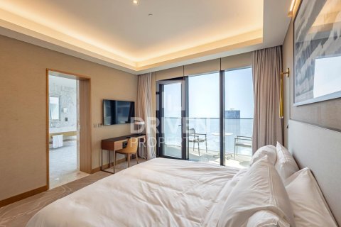 Apartemen di Downtown Dubai (Downtown Burj Dubai), Dubai, UEA 5 kamar tidur, 568.47 m2 nomor 756775 - foto 8