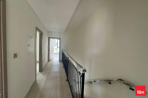 Kaupunkipientalo Dubai, Arabiemiraatit 3 makuuhuonetta, 138.6 m2 № 644773 - kuva 4