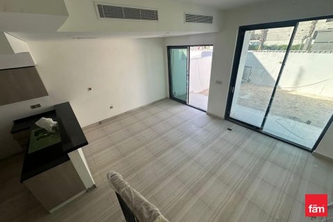 Kaupunkipientalo Dubai, Arabiemiraatit 3 makuuhuonetta, 138.6 m2 № 644773 - kuva 3