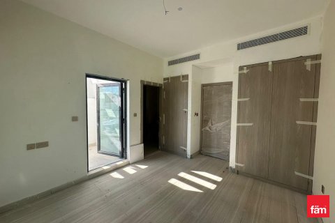 Kaupunkipientalo Dubai, Arabiemiraatit 3 makuuhuonetta, 138.6 m2 № 644773 - kuva 8
