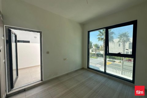 Kaupunkipientalo Dubai, Arabiemiraatit 3 makuuhuonetta, 138.6 m2 № 644773 - kuva 5