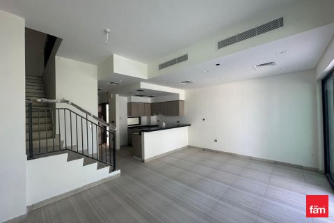 Kaupunkipientalo Dubai, Arabiemiraatit 3 makuuhuonetta, 138.6 m2 № 644773 - kuva 1