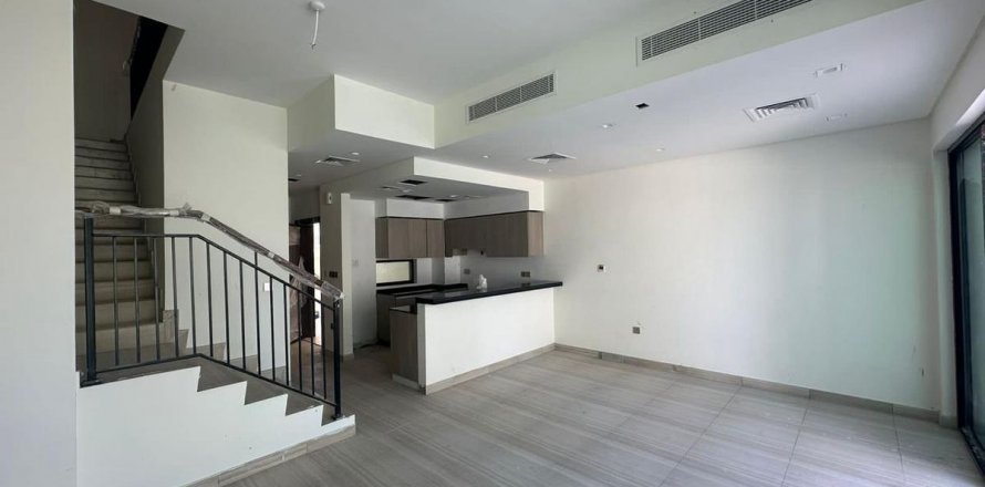 Māja Dubaijā, AAE 3 istabas, 138.6 m2 Nr. 644773