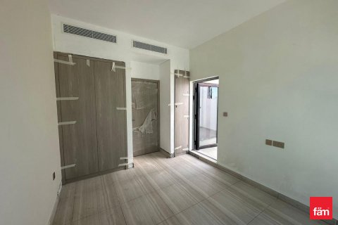 Kaupunkipientalo Dubai, Arabiemiraatit 3 makuuhuonetta, 138.6 m2 № 644773 - kuva 6