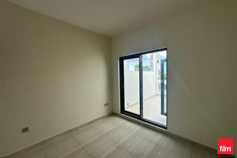 Kaupunkipientalo Dubai, Arabiemiraatit 3 makuuhuonetta, 138.6 m2 № 644773 - kuva 7