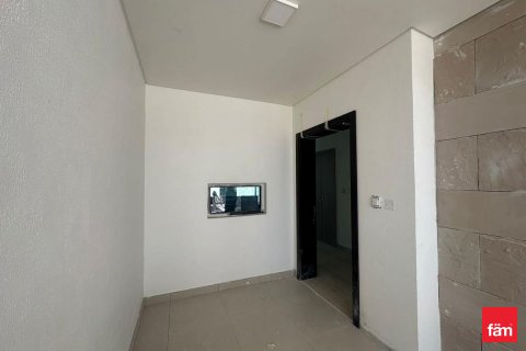 Kaupunkipientalo Dubai, Arabiemiraatit 3 makuuhuonetta, 138.6 m2 № 644773 - kuva 9