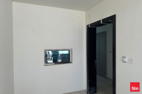 Kaupunkipientalo Dubai, Arabiemiraatit 3 makuuhuonetta, 138.6 m2 № 644773 - kuva 10